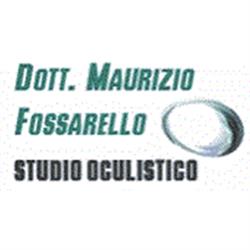 Maurizio Prof. Fossarello
