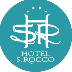 Hotel San Rocco