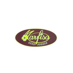 Rosticceria Gastronomia Marfisa
