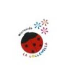 Asilo Nido La Coccinella
