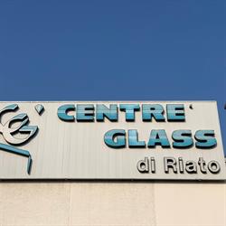 Centre Glass Di Riato G. & Figli SNC