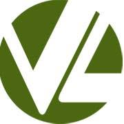 Vetrolux