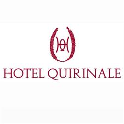 Hotel Quirinale