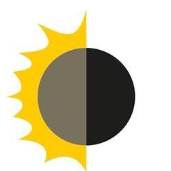 Solar Solution di Aquilani Enrico