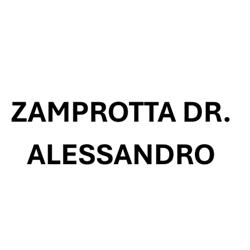Zamprotta Dr. Alessandro