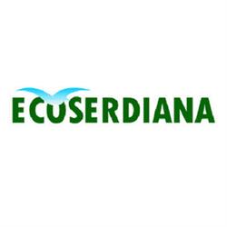 Ecoserdiana