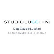 Dott. Claudio Lucchini