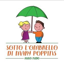 Sotto L'ombrello Di Mary Poppins Soc. Coop. R.l.