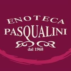 Pasqualini SNC