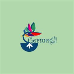 Germogli