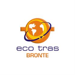 Ecotras