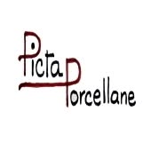 Picta Di Marina Graziani
