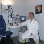 Medico