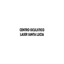 Centro Oculistico Laser Santa Lucia