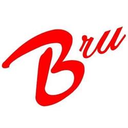 Bru.impianti Group SRL
