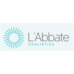 Angelo Dr. L'Abbate