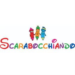 Asilo Nido Scarabocchiando