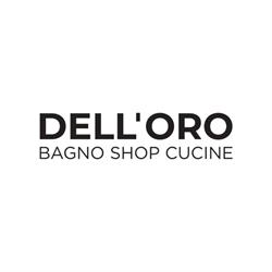 Bagno Shop Cucine dell'Oro