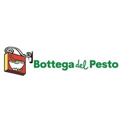 Bottega Del Pesto