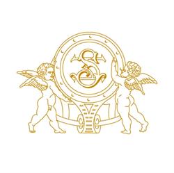 Grand Hotel Sitea