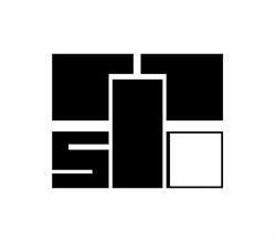 Studio Elettrotecnico Per.ind. Torelli S.s.