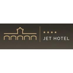 Jet Hotel