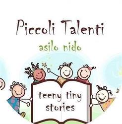 Piccoli Talenti