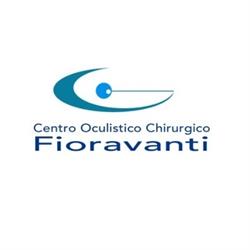 Centro Oculistico Chirurgico Fioravanti