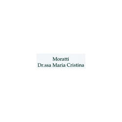 Moratti Dr. Ssa Maria Cristina