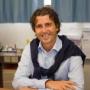 Dr. Elias Michael