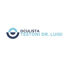 Oculista Testoni Dr. Luigi