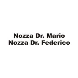 Nozza Studio Oculistico Dott. Federico Nozza