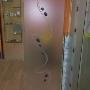 Vetrarredo S.a.s. di Timpone Markus