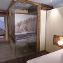 Vetrarredo S.a.s. di Timpone Markus