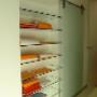 Vetrarredo S.a.s. di Timpone Markus
