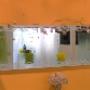 Vetrarredo S.a.s. di Timpone Markus