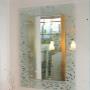 Vetrarredo S.a.s. di Timpone Markus