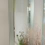Vetrarredo S.a.s. di Timpone Markus