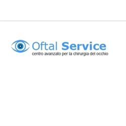 Oftal Service