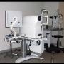 Attrezzatura Oculistica