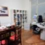 Lo Studio