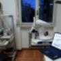 Lo Studio