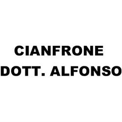Studio Oculistico Cianfrone