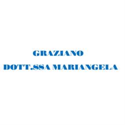 Graziano Dott.ssa Mariangela