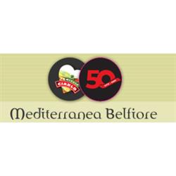 Mediterranea Belfiore