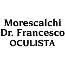 Morescalchi Dr. Francesco Oculista