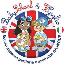 Baby School