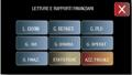 FLASH - registratore di cassa