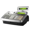 OLIVETTI-NETTUNA-600