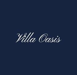 Villa Oasis Ricevimenti